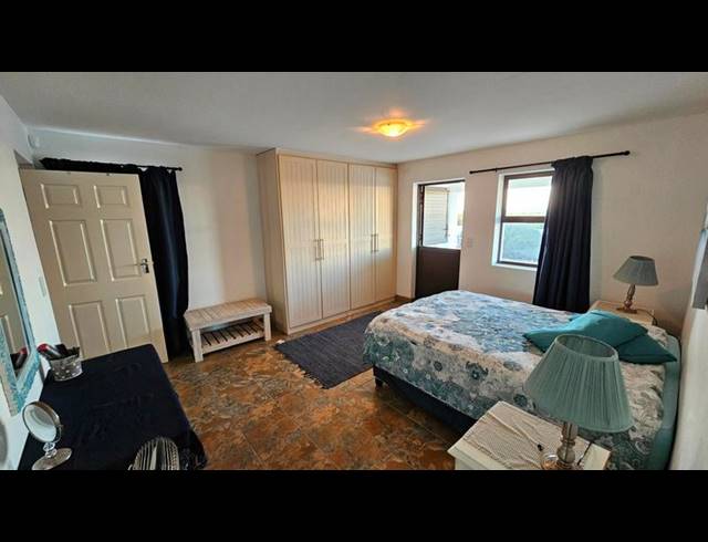 3 BEDROOM HOUSE FOR SALE IN DWARSKERSBOS